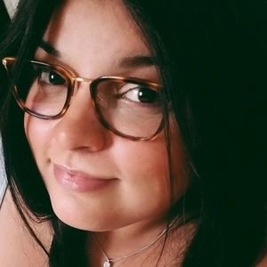 Meet your Posher, Areina